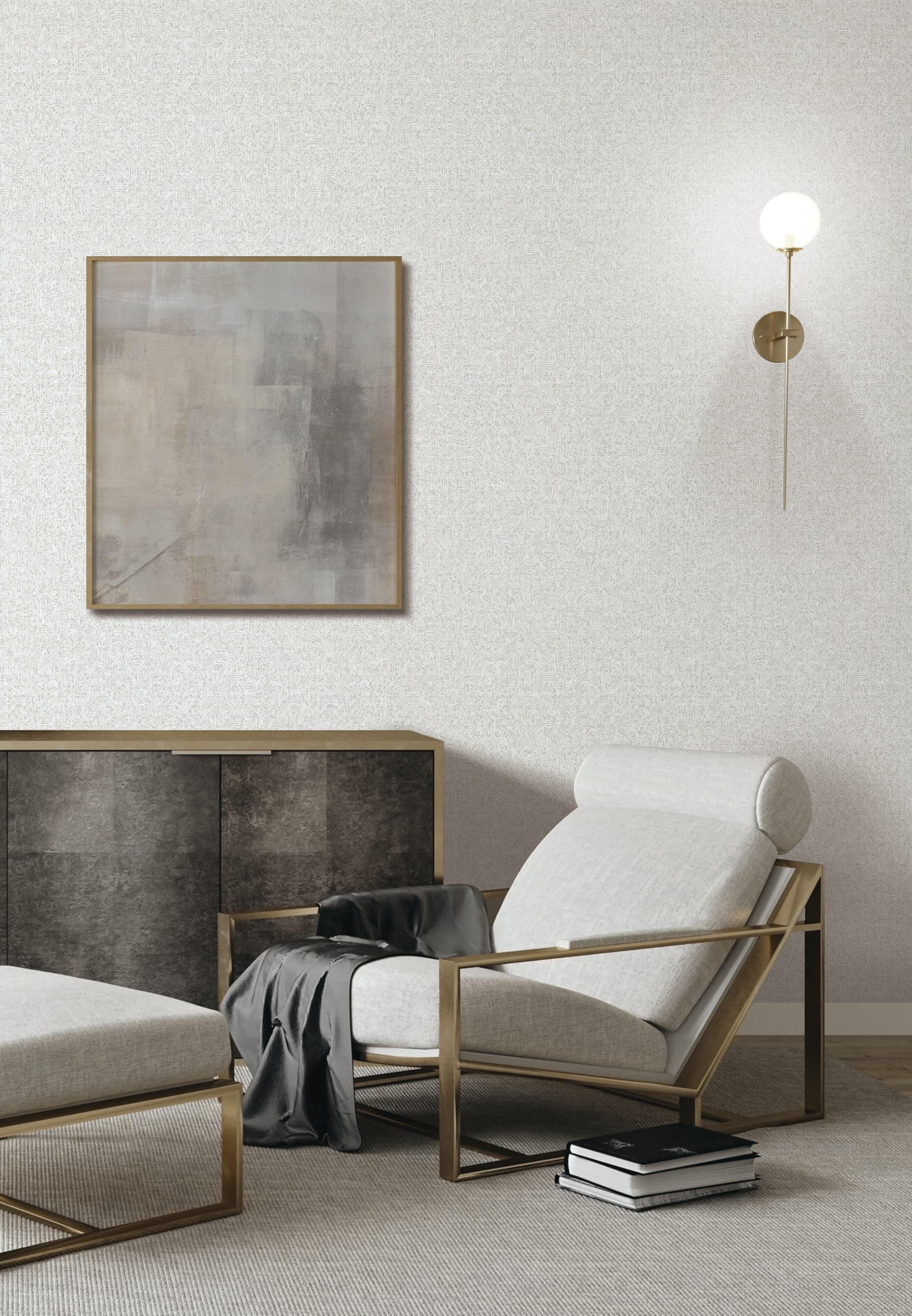 PD2505-1 ภาพห้อง