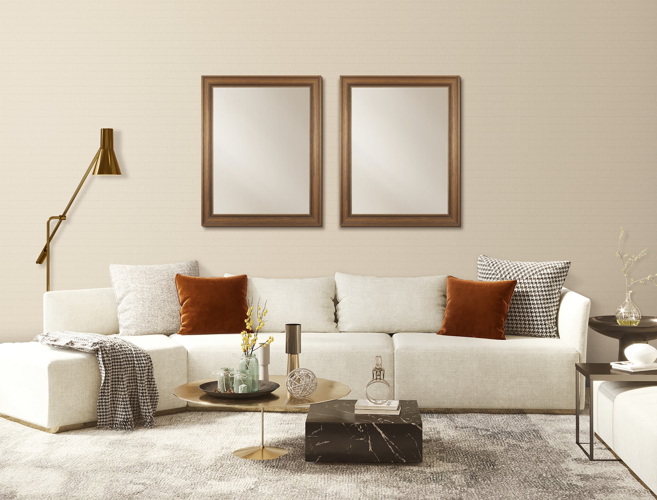 PD2506-3 ภาพห้อง