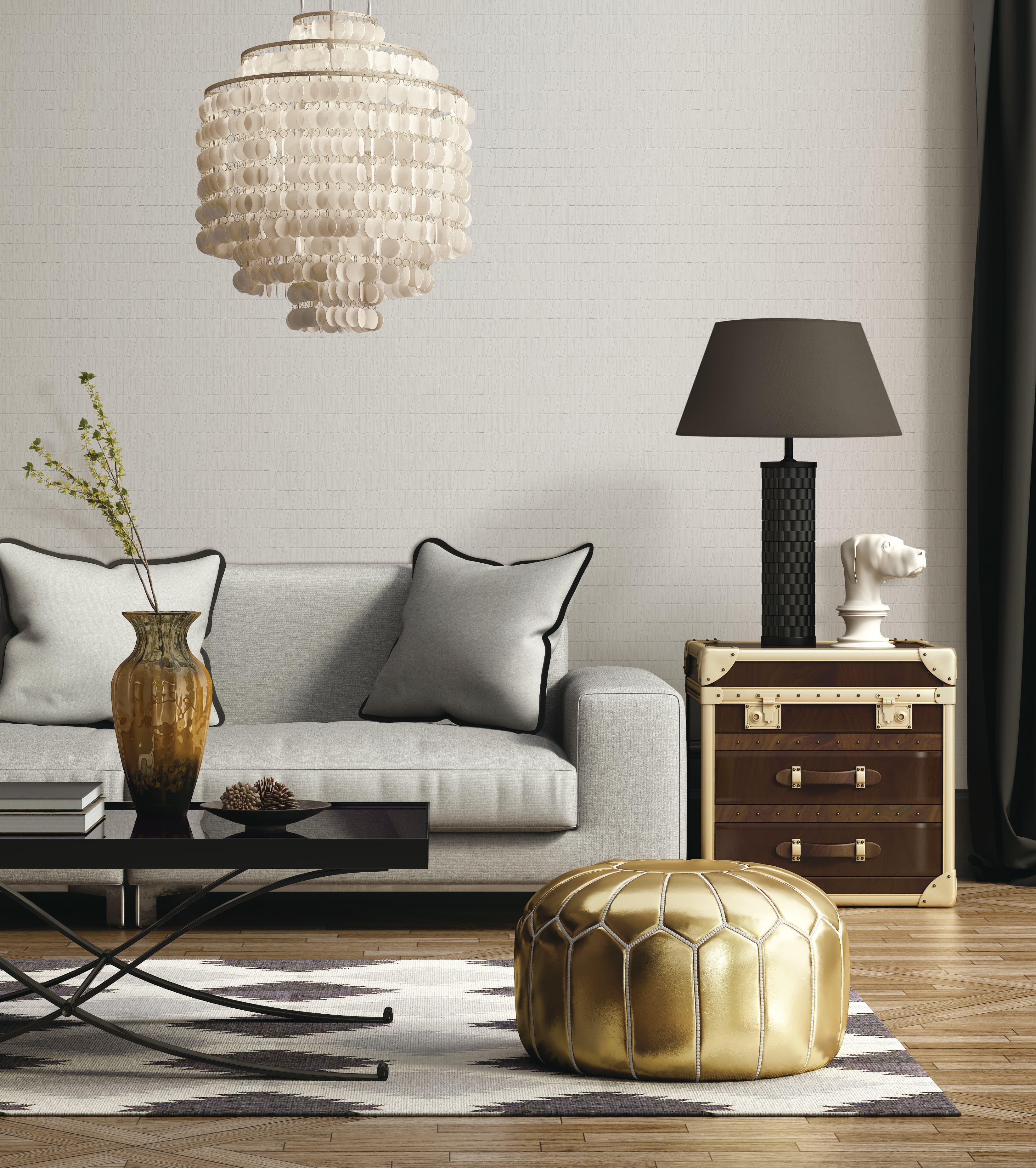 PD2506-1 ภาพห้อง