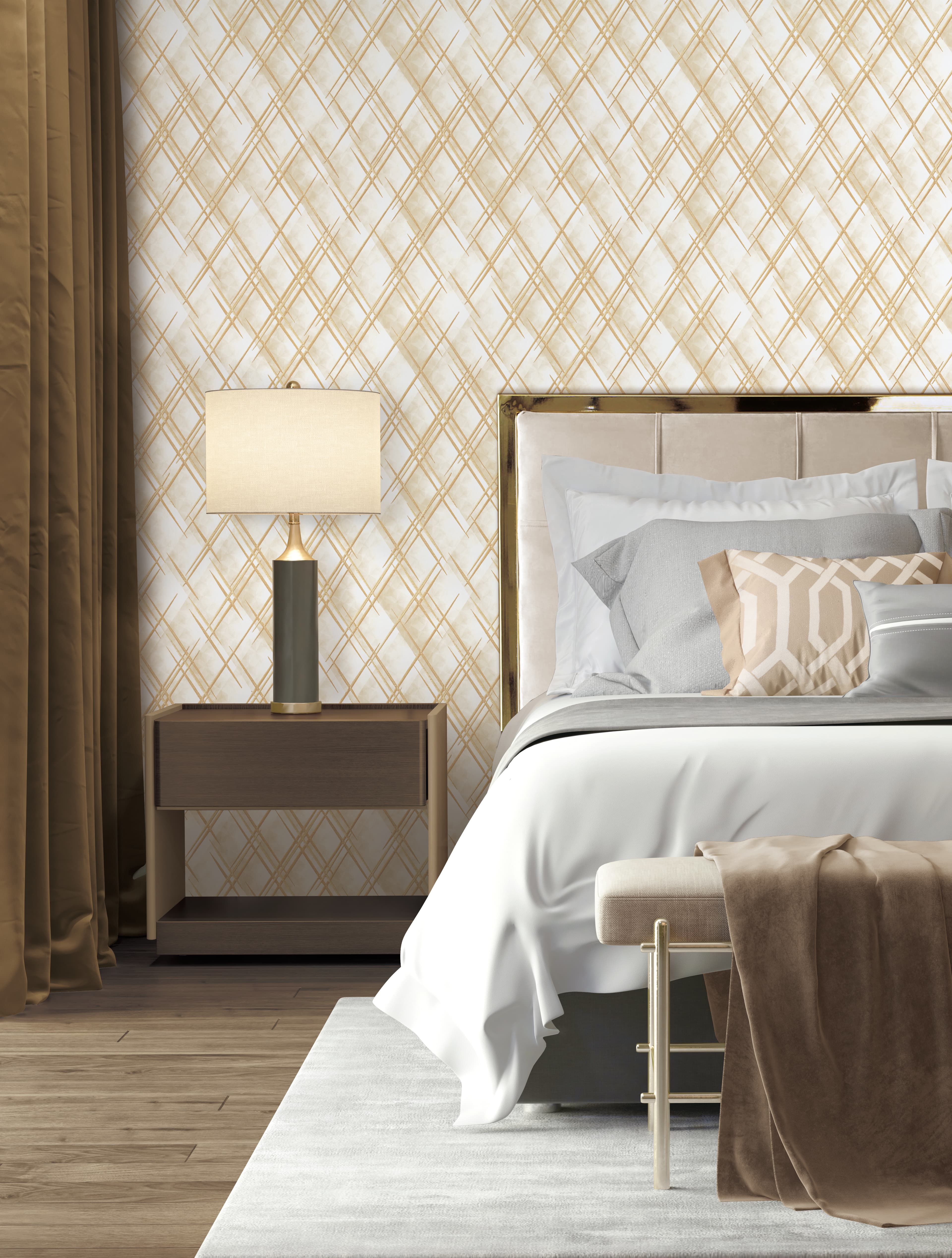 PD2507-2 ภาพห้อง