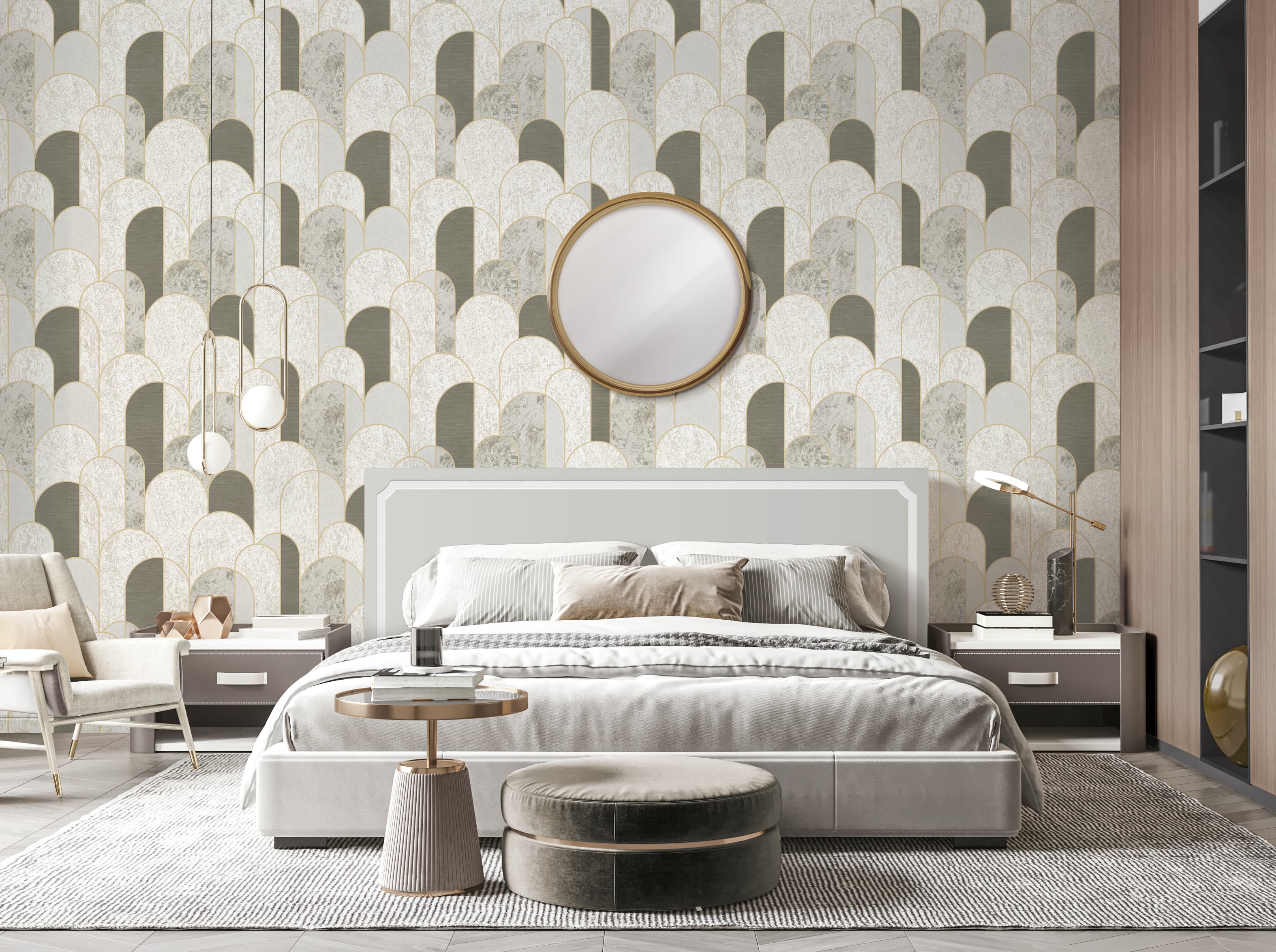 PD2512-1 ภาพห้อง