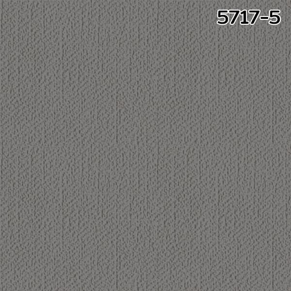 ตัวอย่างพร้อมเลข