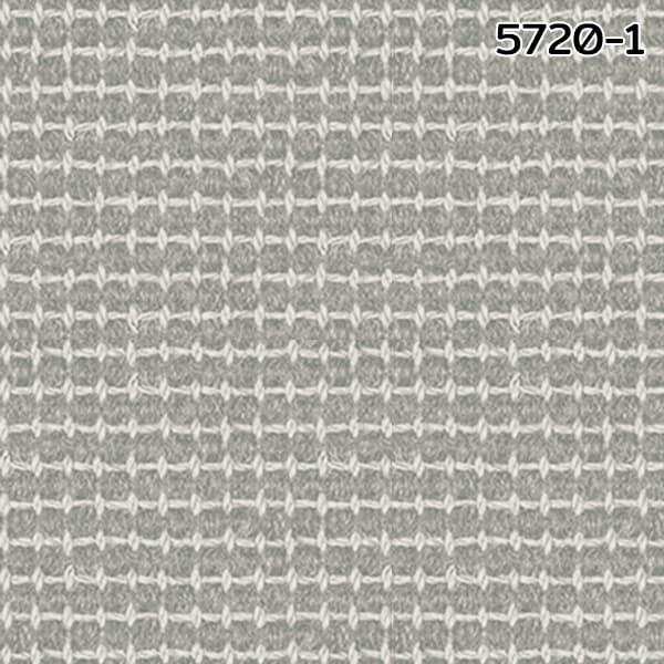 ตัวอย่างพร้อมเลข