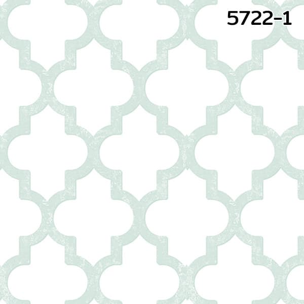 ตัวอย่างพร้อมเลข