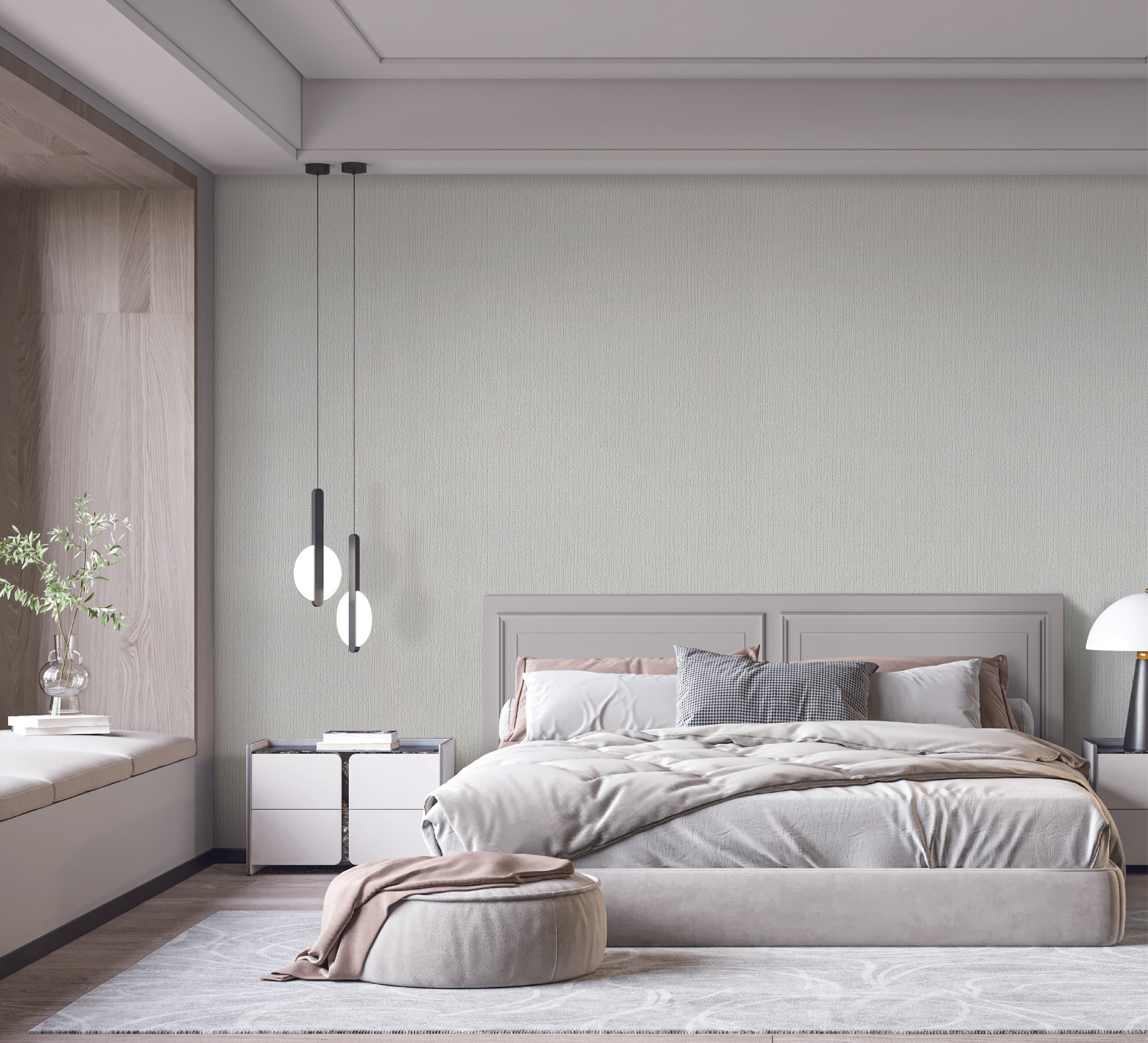 5705-5 ภาพห้อง