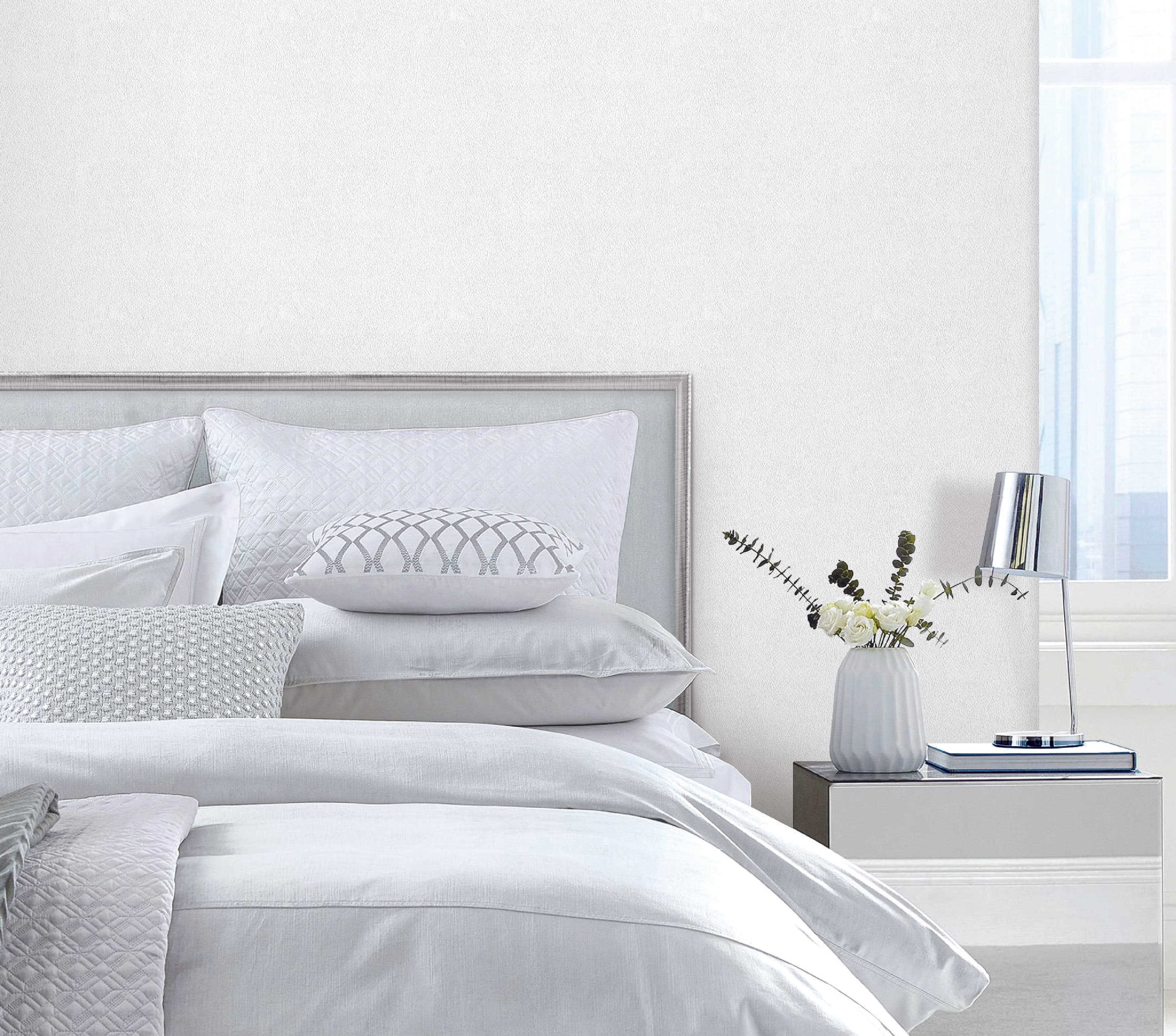 5706-3 ภาพห้อง