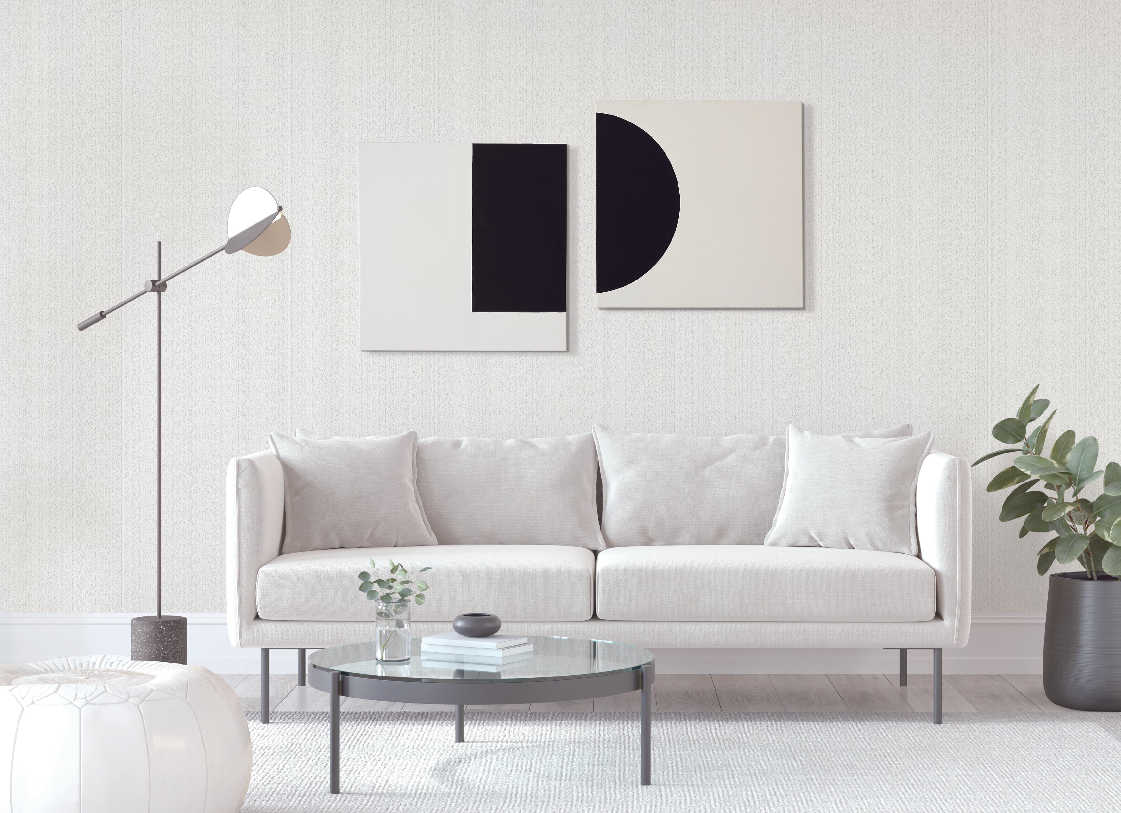 5714-5 ภาพห้อง