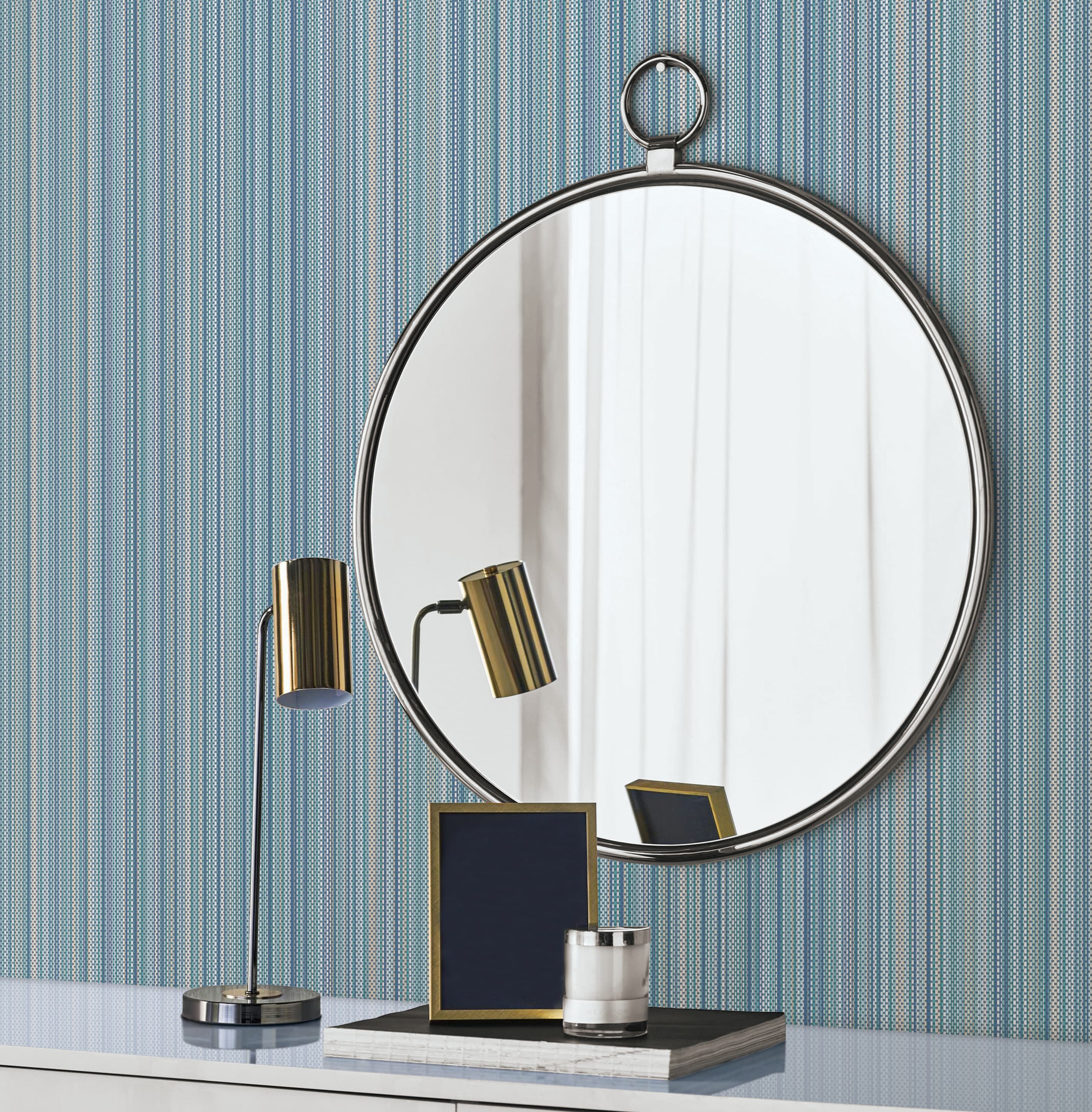 5721-1 ภาพห้อง