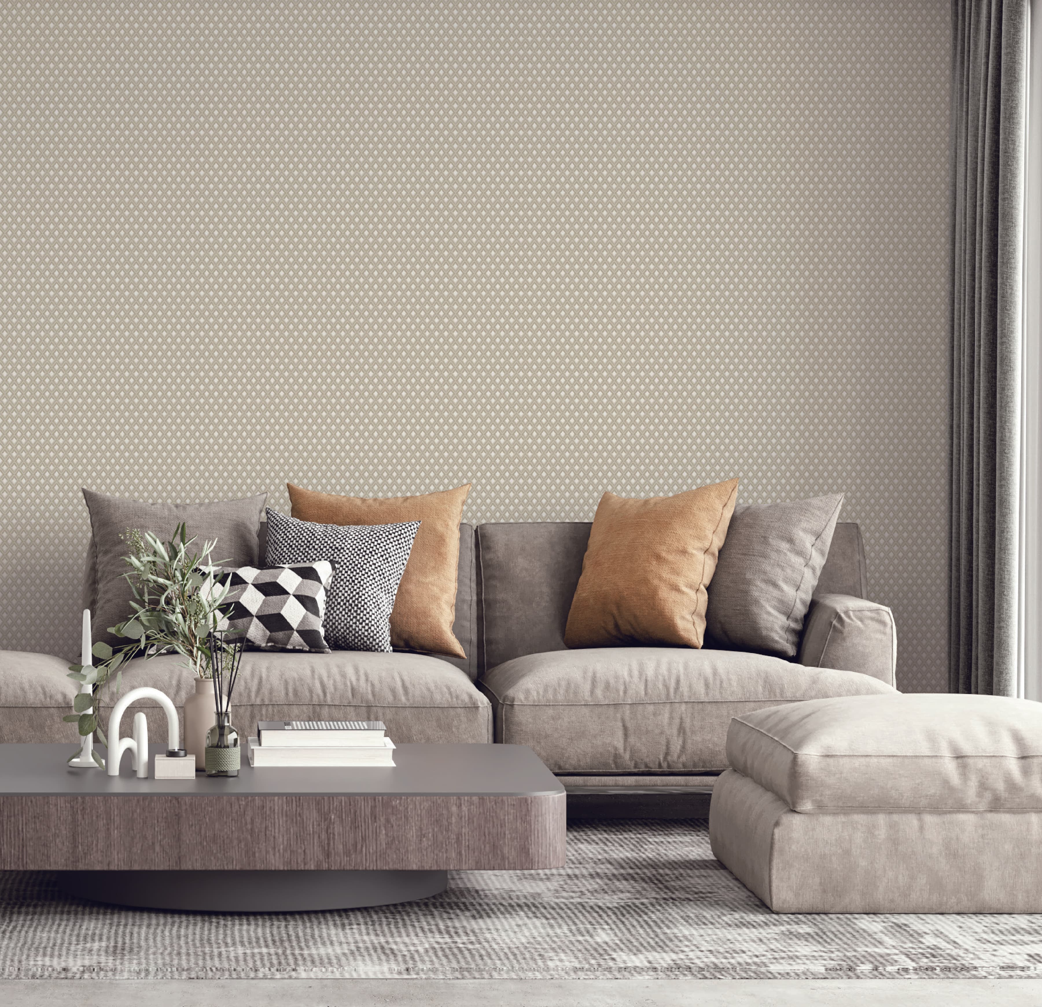 5724-1 ภาพห้อง