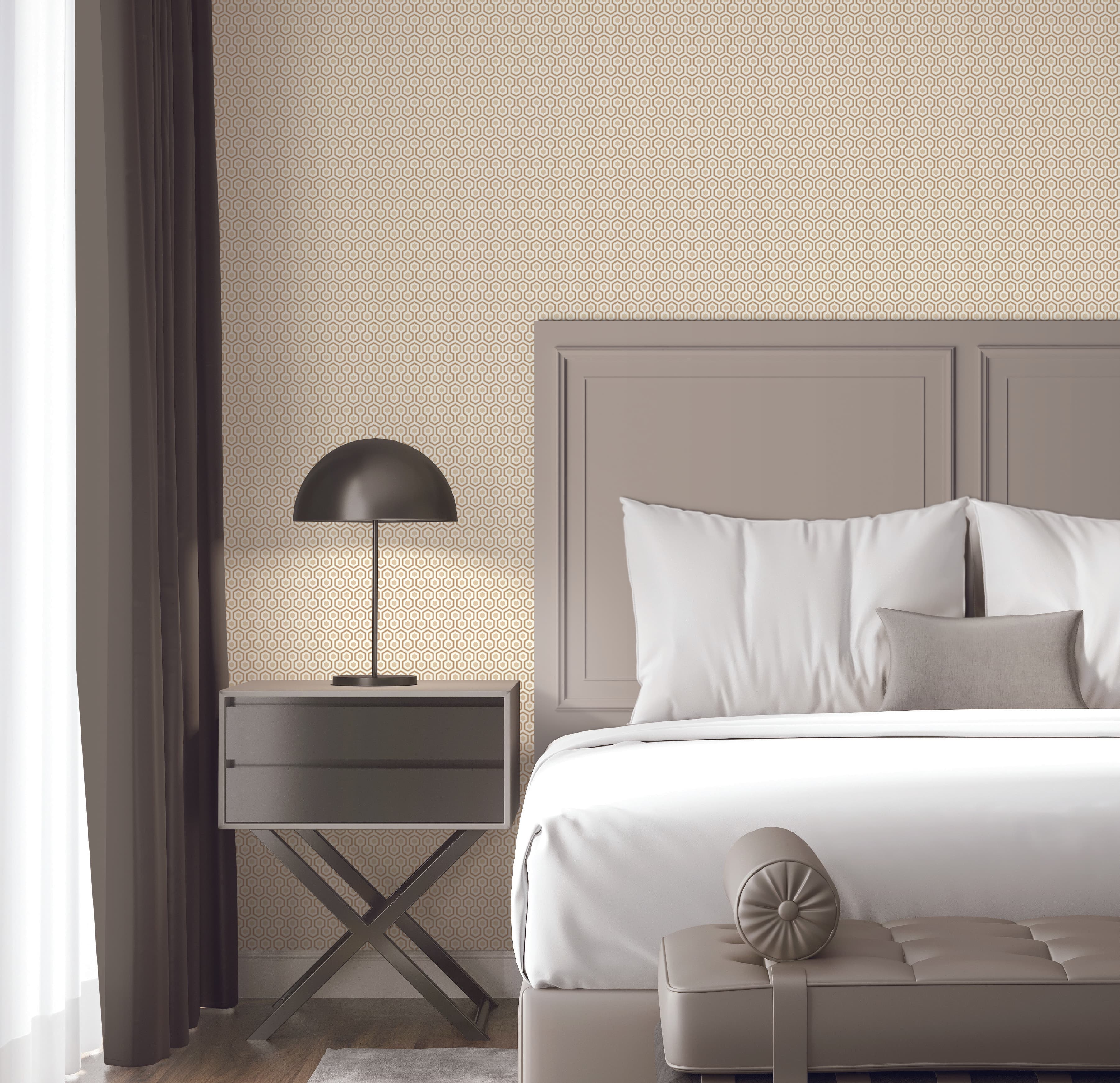 5725-1 ภาพห้อง