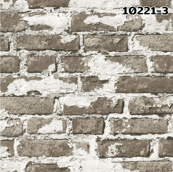 ตัวอย่างพร้อมเลข