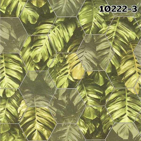 ตัวอย่างพร้อมเลข