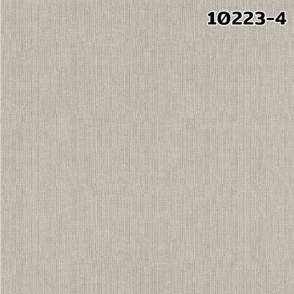 ตัวอย่างพร้อมเลข