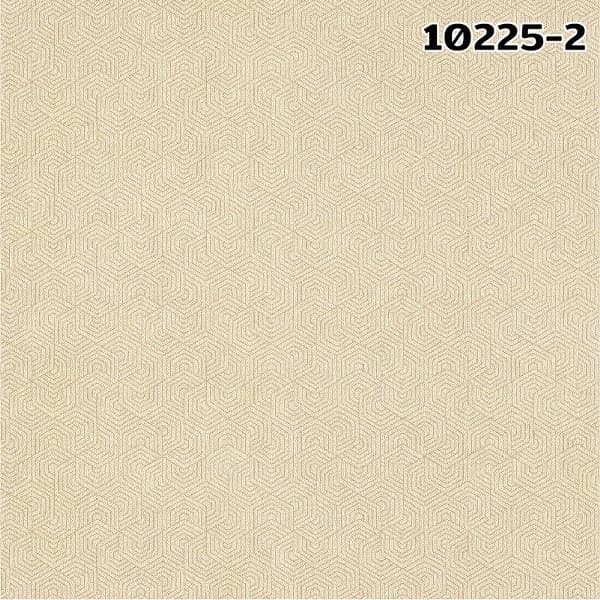 ตัวอย่างพร้อมเลข