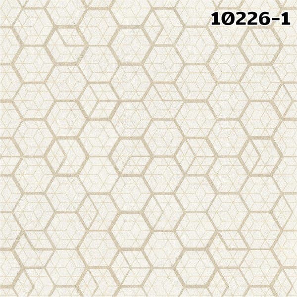 ตัวอย่างพร้อมเลข