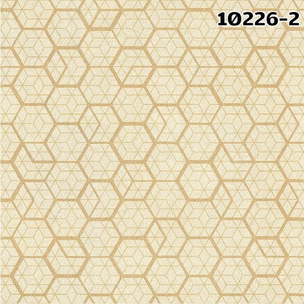 ตัวอย่างพร้อมเลข