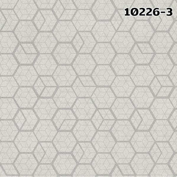 ตัวอย่างพร้อมเลข