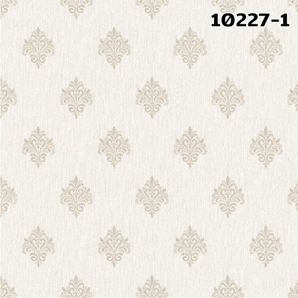 ตัวอย่างพร้อมเลข