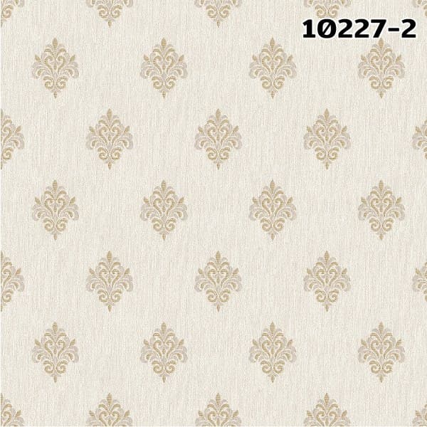 ตัวอย่างพร้อมเลข