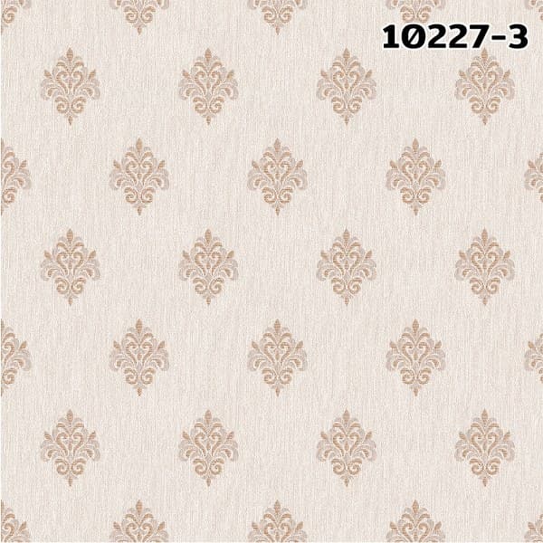 ตัวอย่างพร้อมเลข