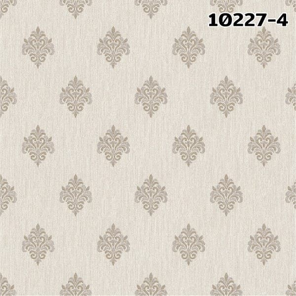 ตัวอย่างพร้อมเลข