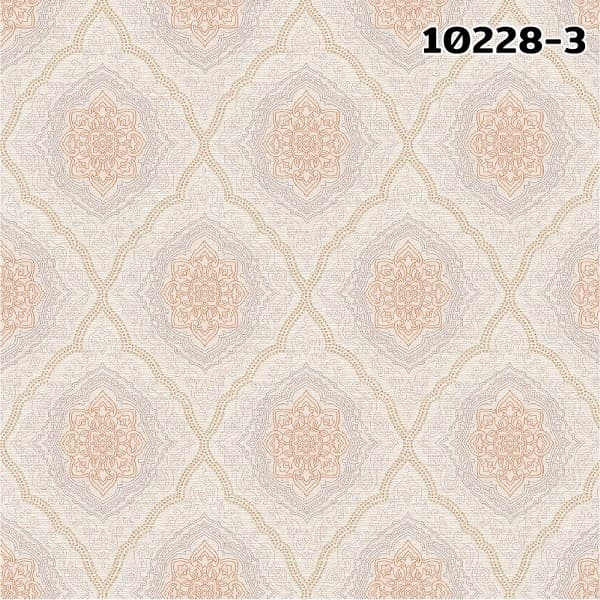 ตัวอย่างพร้อมเลข