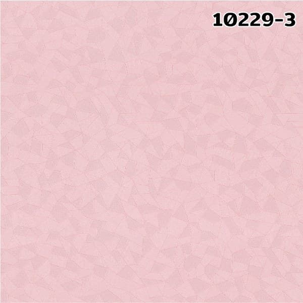 ตัวอย่างพร้อมเลข