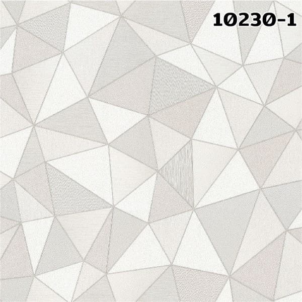 ตัวอย่างพร้อมเลข