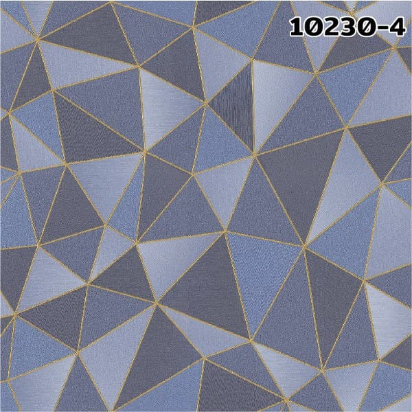 ตัวอย่างพร้อมเลข