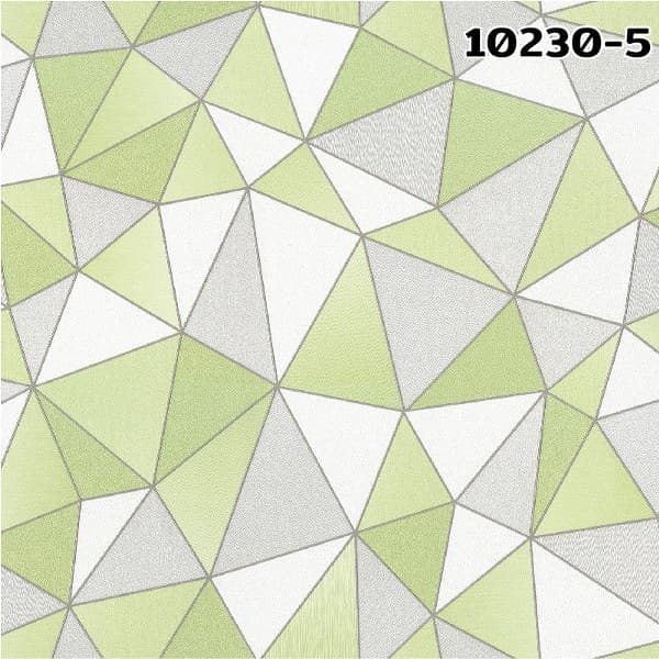 ตัวอย่างพร้อมเลข