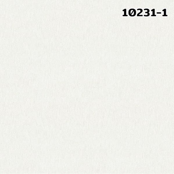 ตัวอย่างพร้อมเลข