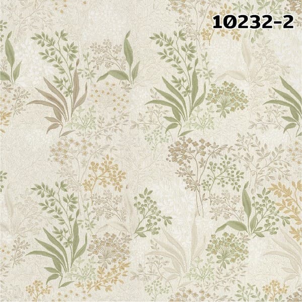 ตัวอย่างพร้อมเลข