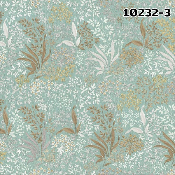 ตัวอย่างพร้อมเลข