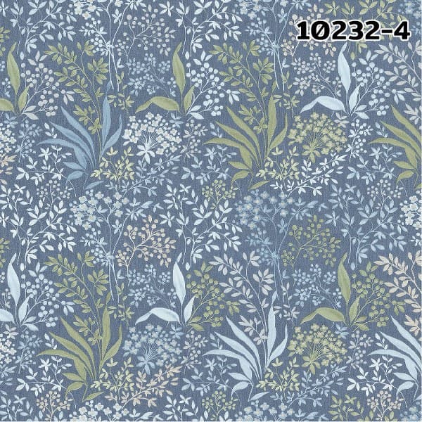 ตัวอย่างพร้อมเลข