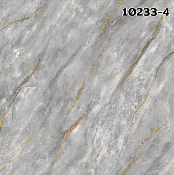 ตัวอย่างพร้อมเลข