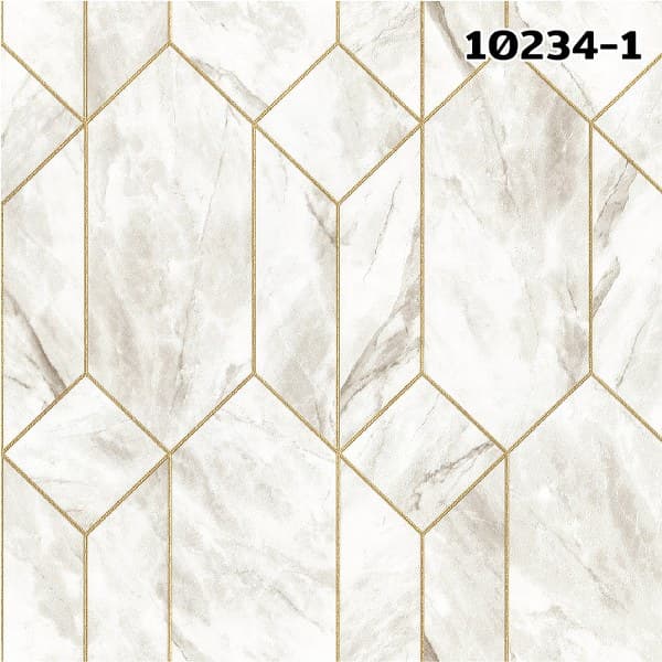 ตัวอย่างพร้อมเลข