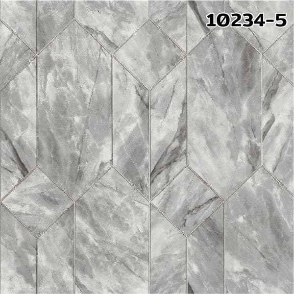 ตัวอย่างพร้อมเลข