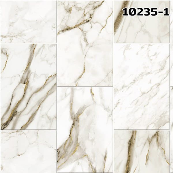 ตัวอย่างพร้อมเลข