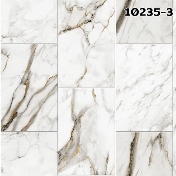 ตัวอย่างพร้อมเลข