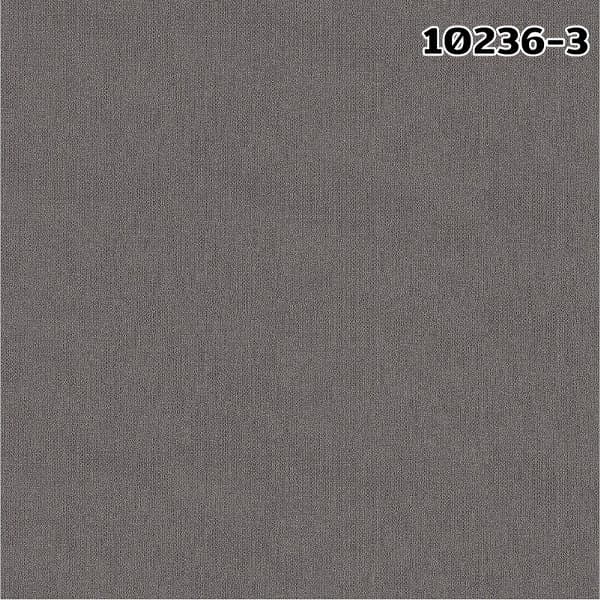 ตัวอย่างพร้อมเลข