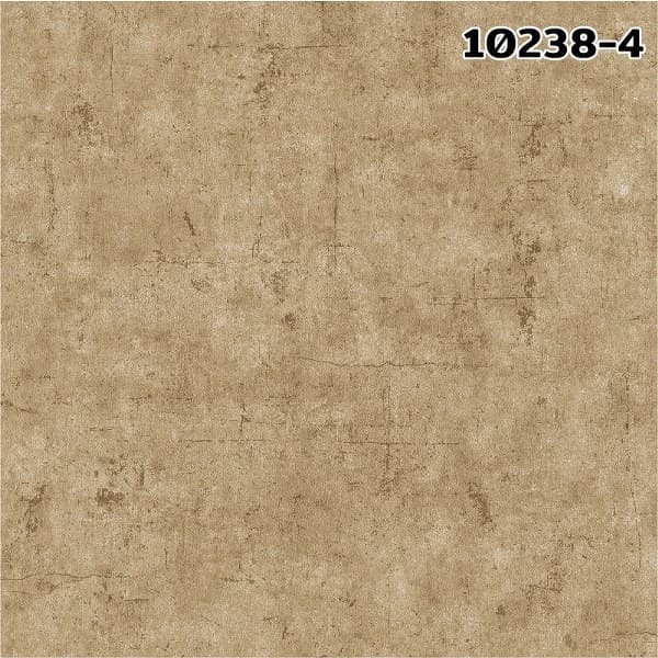 ตัวอย่างพร้อมเลข