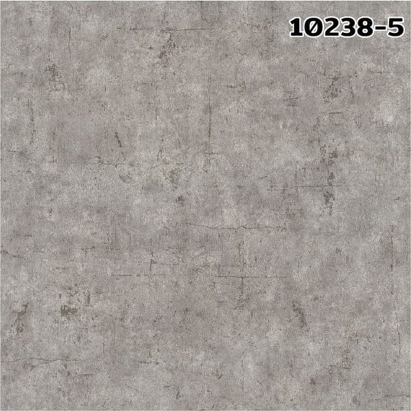 ตัวอย่างพร้อมเลข