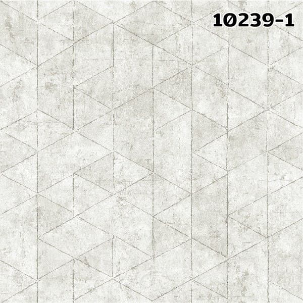 ตัวอย่างพร้อมเลข