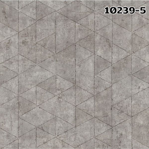 ตัวอย่างพร้อมเลข