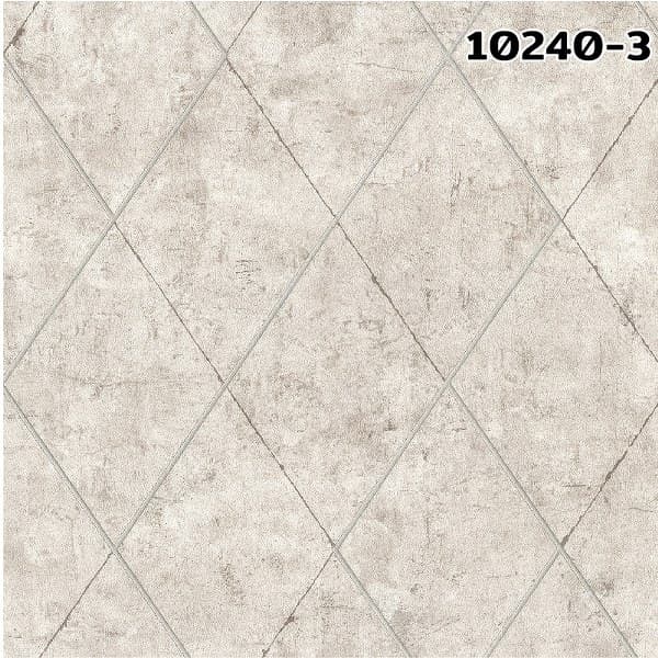 ตัวอย่างพร้อมเลข