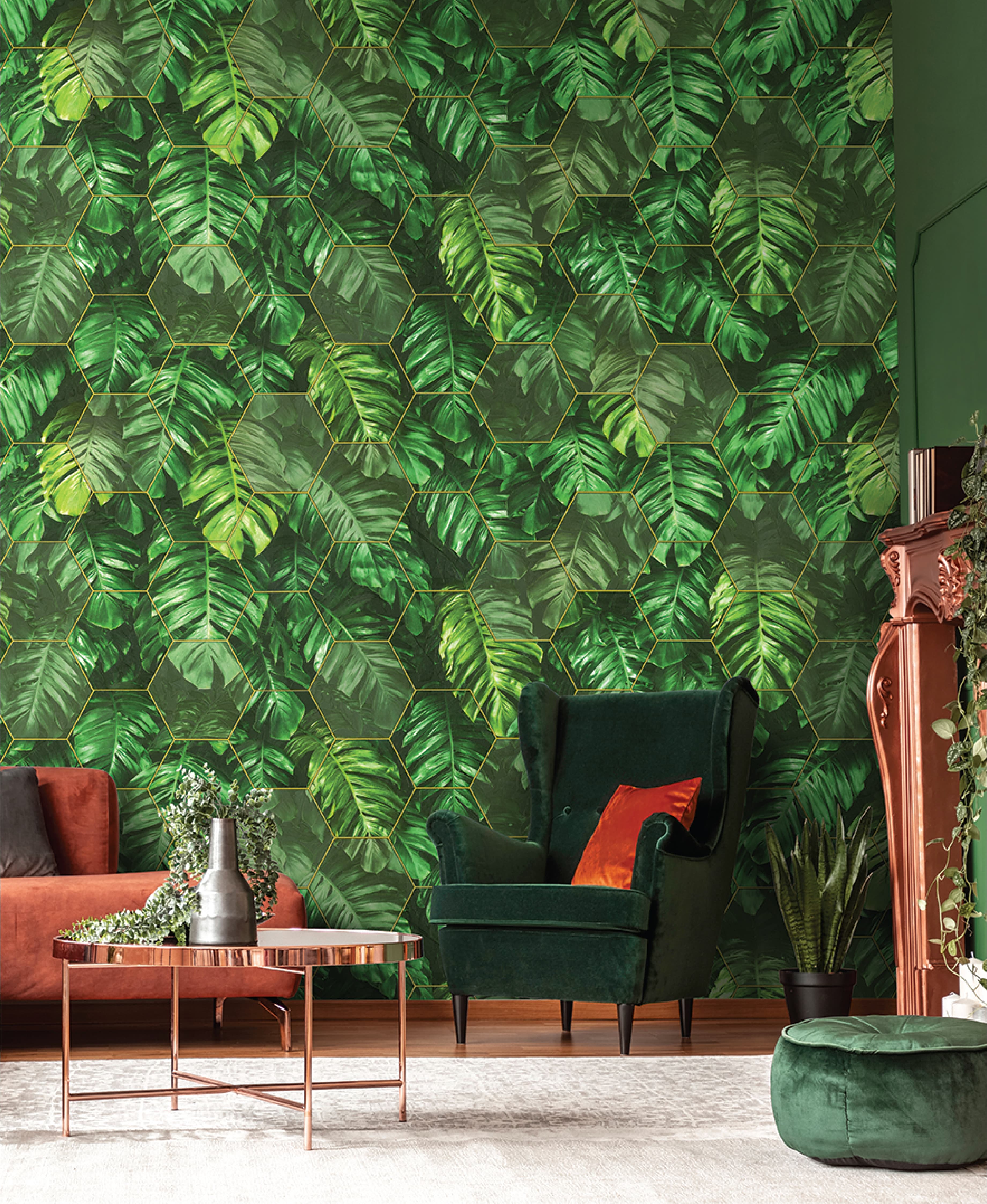 10222-1 ภาพห้อง