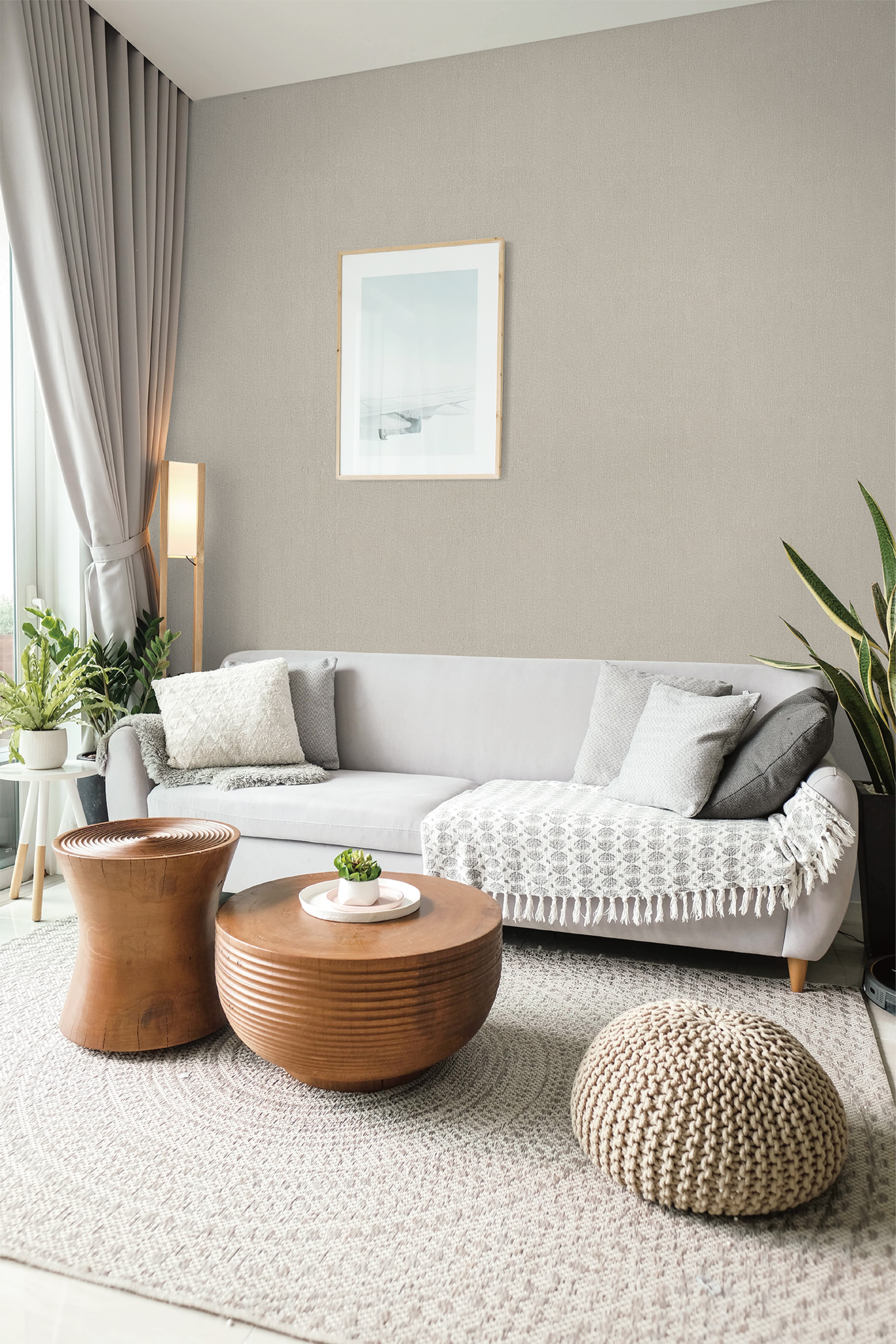 10223-1 ภาพห้อง