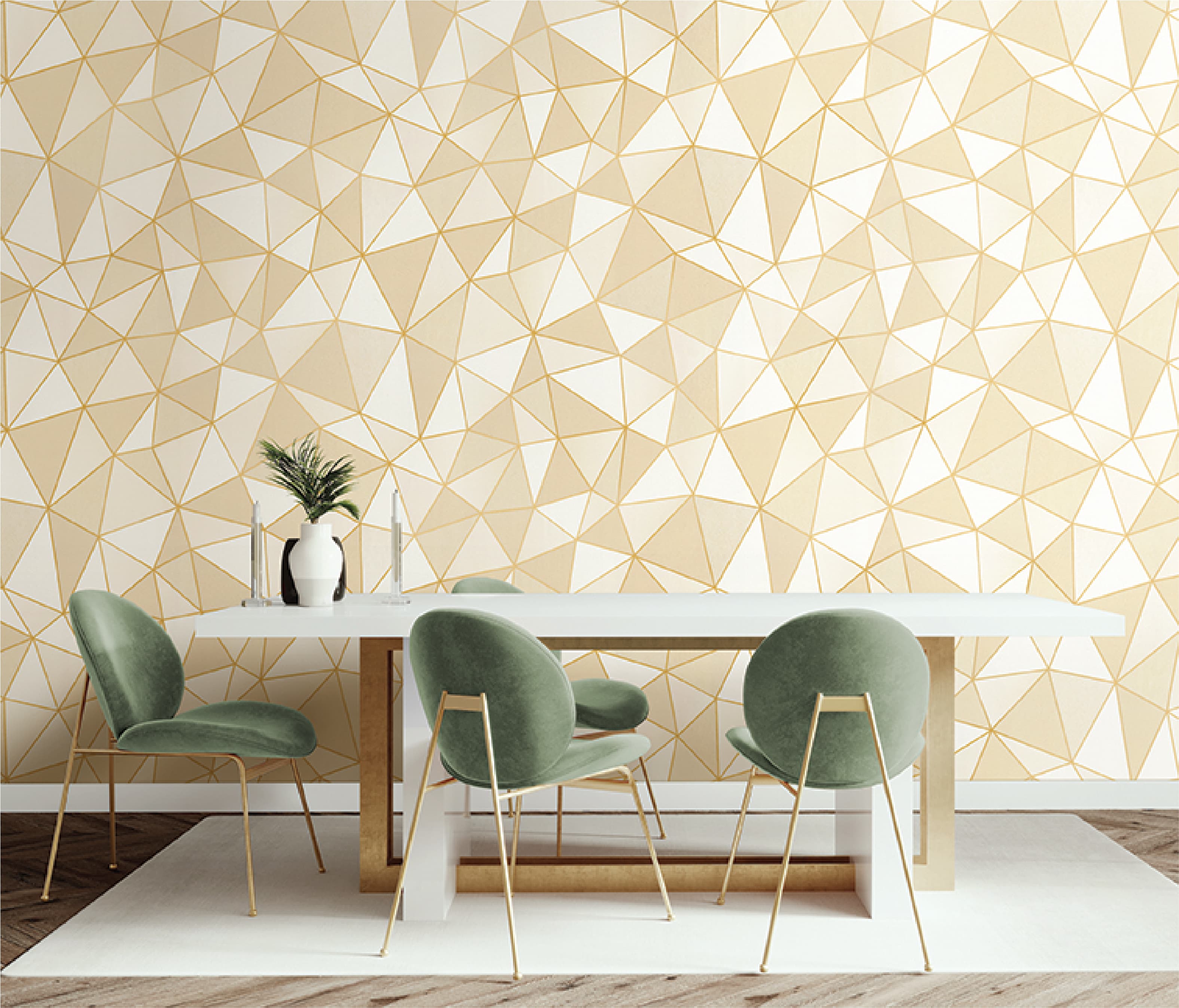 10230-2 ภาพห้อง