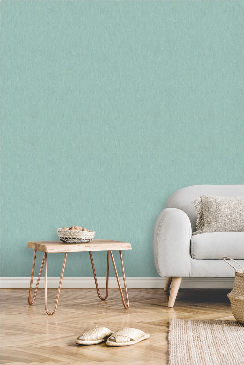 10231-1 ภาพห้อง