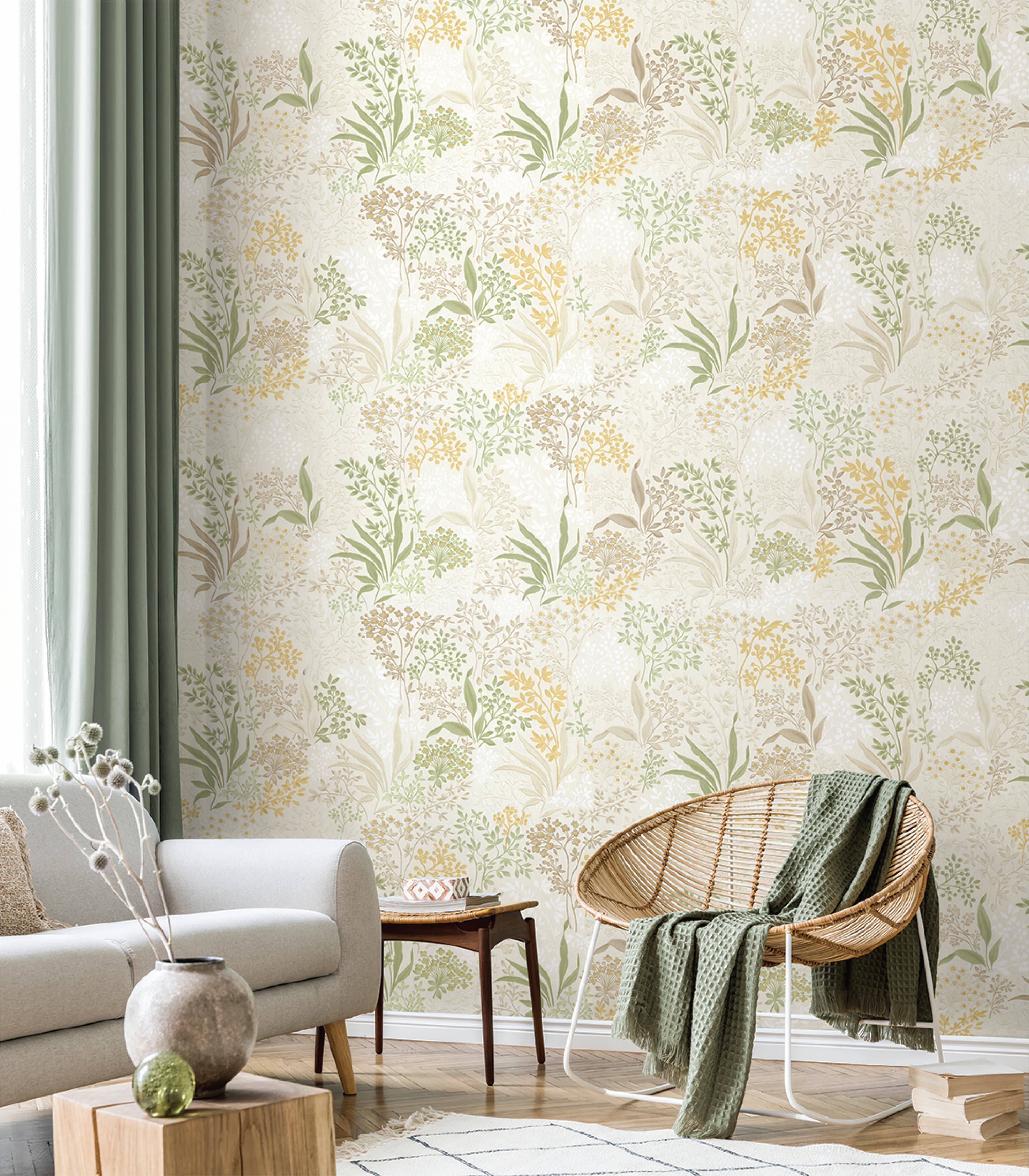 10232-2 ภาพห้อง